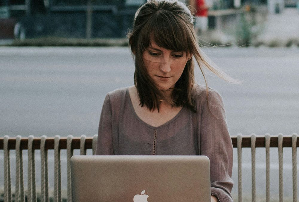 Top 5 free resources for your brand