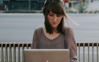 Top 5 free resources for your brand