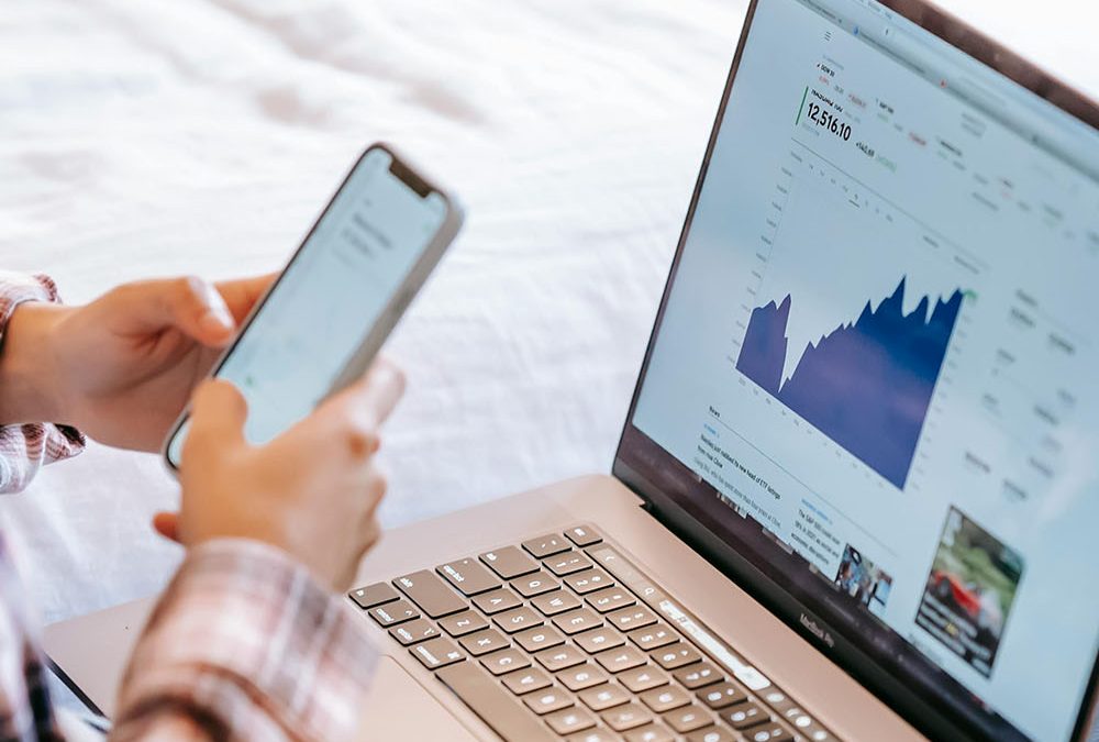 How to Conduct a DIY Website Audit in 1 Hour