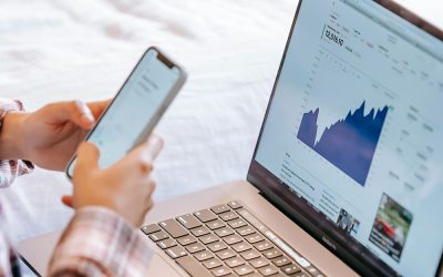 How to Conduct a DIY Website Audit in 1 Hour